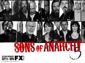 phil sons of anarchy|Sons of Anarchy (TV Series 2008–2014) .